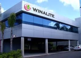 WINALITE