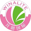 WINALITE logo
