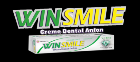 WINSMILE